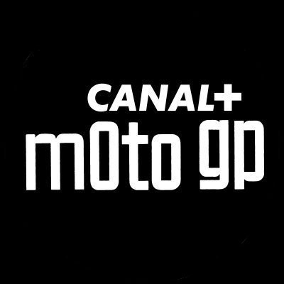 CANAL+ MotoGP™'s profile picture