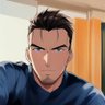 響きがえろい裏垢というやつ's profile picture