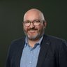 Lee Finch profil fotoğrafı