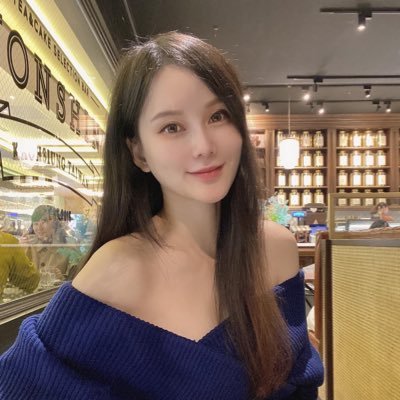 Jenny998899899's profile picture