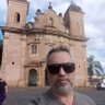 Márcio Gomes Martins's profile picture