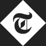 The Telegraph profil fotoğrafı