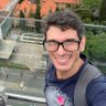 Gustavo Pimentel's profile picture