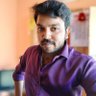 Фото профиля Vinoth Kodi🐤