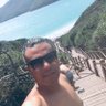 Vitor martins's profile picture