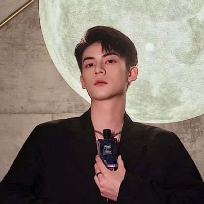 Qsirqing82900's profile picture