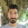 Фото профиля Numan Demir
