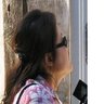 Gina_see_jinah 的头像