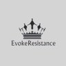 EvokeResistance 的头像
