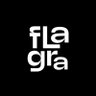 Profilbild von FLAGRA