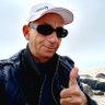 alfredo valente salut 🗼 profil fotoğrafı