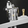 w.aliraqii's profile picture