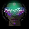 Hempress Zen Inc's profile picture