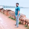 Gokul Prem's profile picture