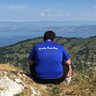 maitretobas's profile picture