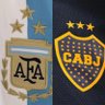 🇦🇷 #TriCampeón Esteban Nadal 🐱 🤜🏼🤛🏼 profil fotoğrafı