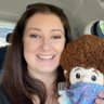 Nikki Peltz Smith's profile picture