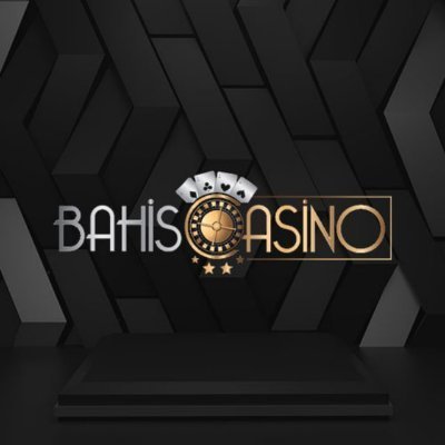 bahiscasinobc's profile picture