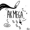 AkMega's profile picture