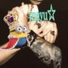 mayu★🦋's profile picture