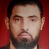 Profilbild von مجدي عبده البسيوني