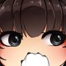 Profilbild von moonshystar