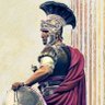 Profilbild von 𝕏-Praetorian Guard, Investor