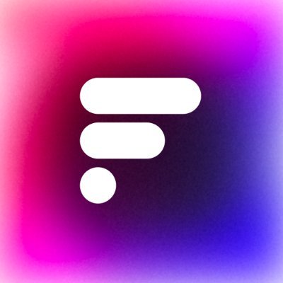 Frandroid's profile picture