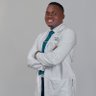 Dr rama's profile picture