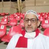 عبدالله الصبحي (ابو مروان)'s profile picture
