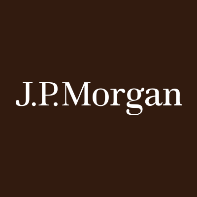 jpmorgan's profile picture