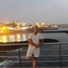jUN profil fotoğrafı