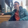 Ertuğrul SÜNGÜ profil fotoğrafı