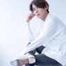 佐久間雄生's profile picture