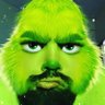 Papacito 🧸's profile picture