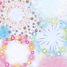 よこ's profile picture