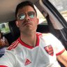 rEdLeH Santos 的头像