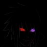 Profilbild von ☆◆\\N0C71V4N3♧♤
