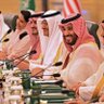 ﮼عبدالرحمن 的头像