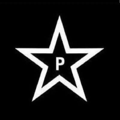 Ρουβίκωνας's profile picture