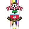 Rainbow Saints 的头像