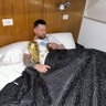 Paco profil fotoğrafı