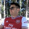 Vince Gunner profil fotoğrafı