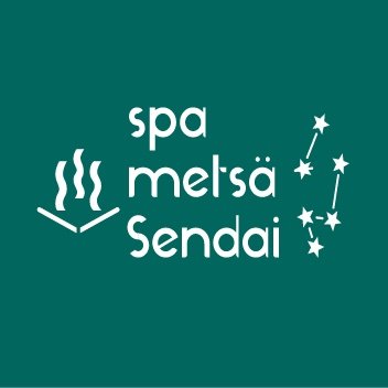 spa_metsasendai's profile picture