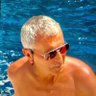 renato mancin profil fotoğrafı