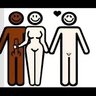 NCWhtCuck 的头像