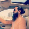 Sunil Yousaf's profile picture