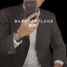 Lin profil fotoğrafı