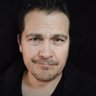 Iván Gordillo profil fotoğrafı