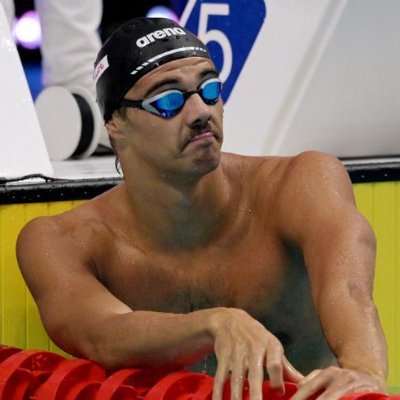 italnuoto out of context's profile picture